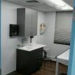 Remodeled Pediatric Office- Manchester, CT